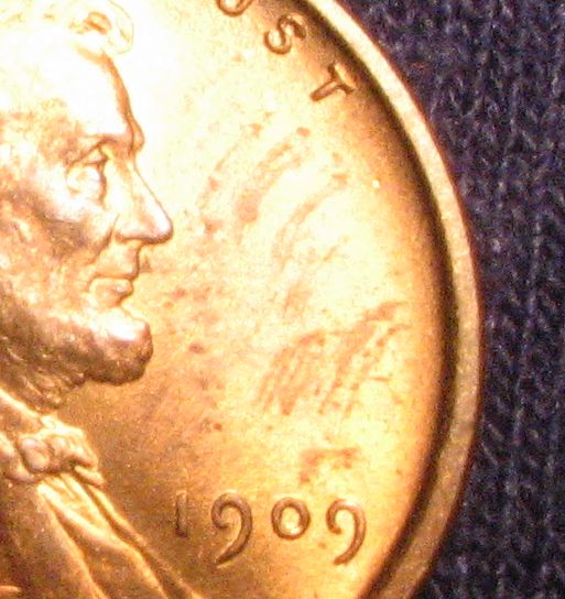 1909-VDB