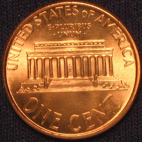 1995-DD-LMC