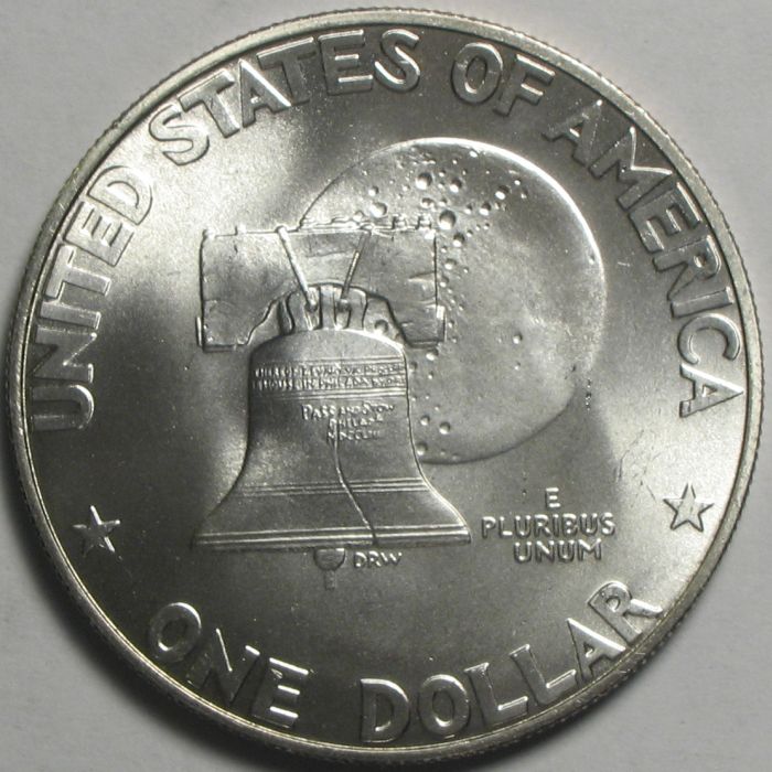 Coin-Of-The-Night----1976-Ike