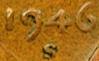 Justgot-Back--2-Dgs-Graded--46-S-Inverted-MM