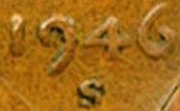 Justgot-Back--2-Dgs-Graded--46-S-Inverted-MM
