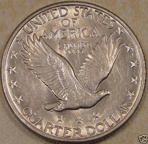 Standing-Liberty-Quarter
