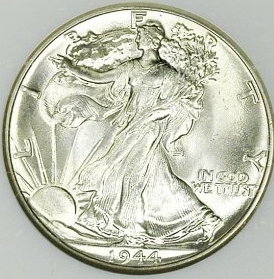 Guess-The-Price---Season-9----Winner:-Moe145