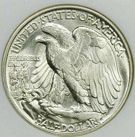 Guess-The-Price---Season-9----Winner:-Moe145