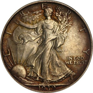 Coin-Reverse