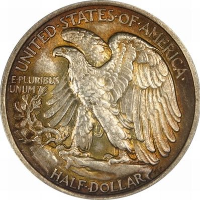 Coin-Reverse