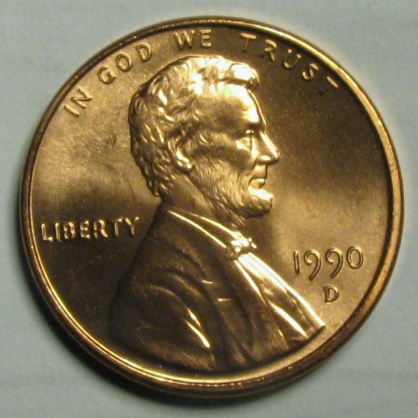 1990-D-LMC