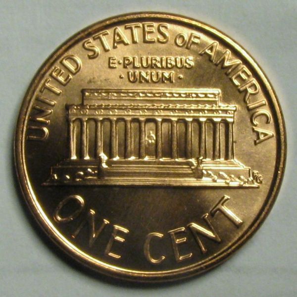 1990-D-LMC