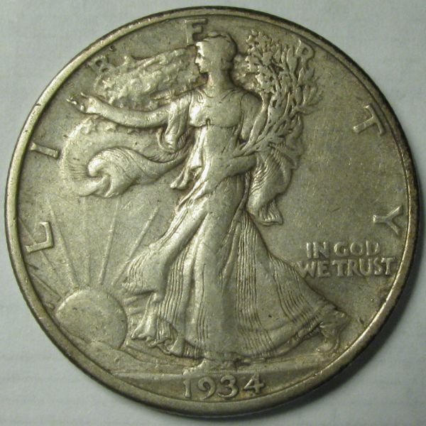1934-D-Walker
