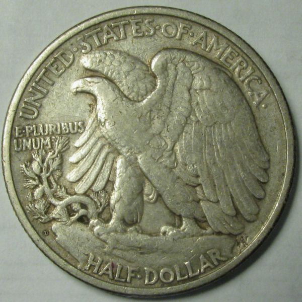 1934-D-Walker