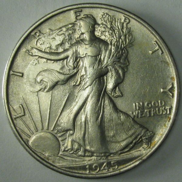 1945-S-Walker
