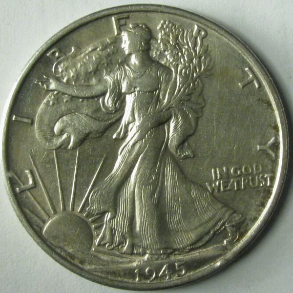 1945-S-Walker