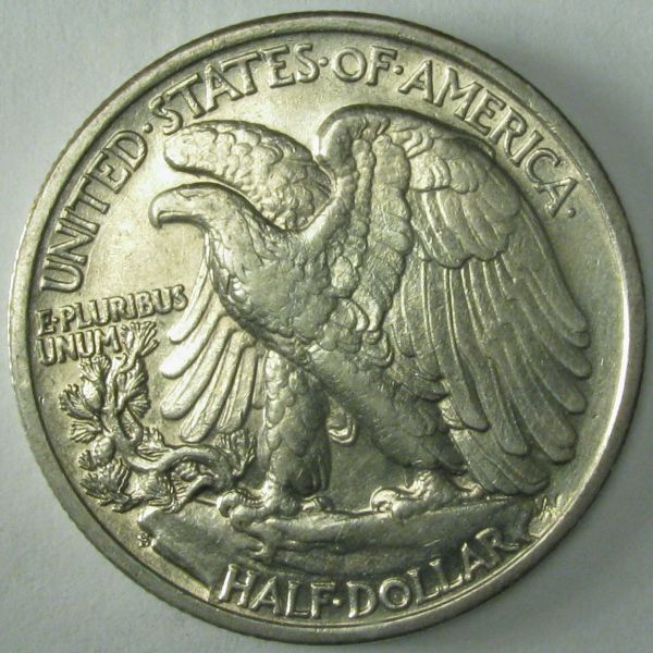 1945-S-Walker