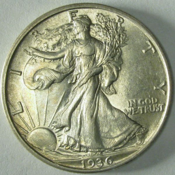 1936-D-Walker