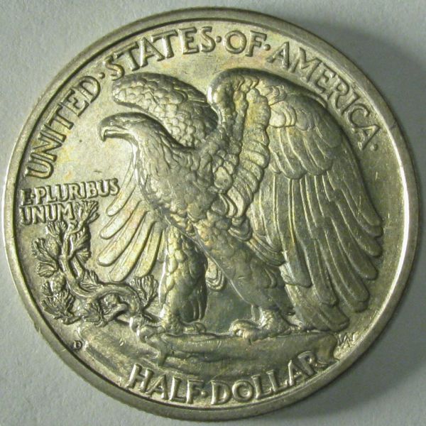 1936-D-Walker