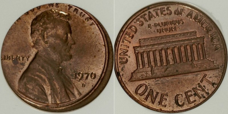 1989-D-DDO-LMC?