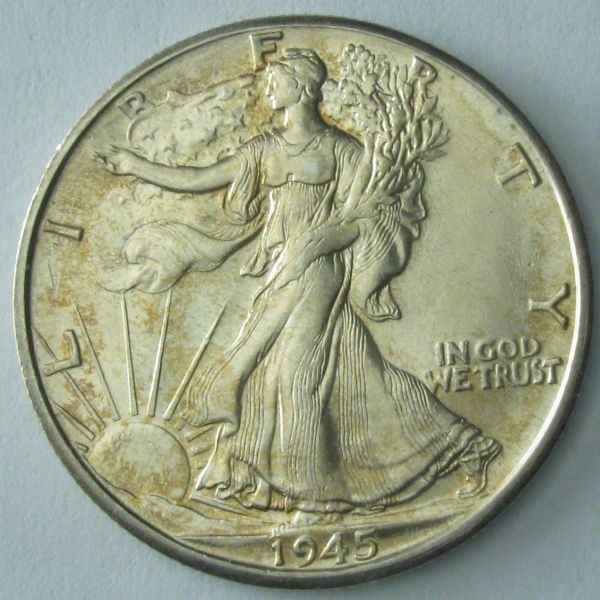 1945-D-Walker
