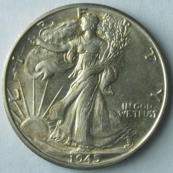 1945-D-Walker