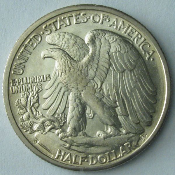 1945-D-Walker