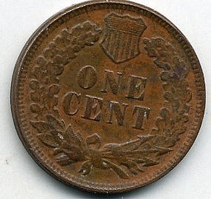Fake-1868-And-1871-IHC-On-E-Bay