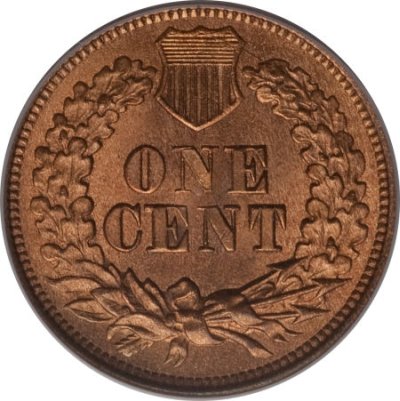 Fake-1868-And-1871-IHC-On-E-Bay