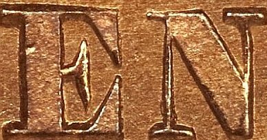 Fake-1868-And-1871-IHC-On-E-Bay