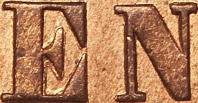 Fake-1868-And-1871-IHC-On-E-Bay