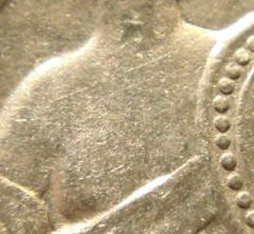 1917-Type-1-Standing-Liberty-Quarter-*new-Pics-Posted