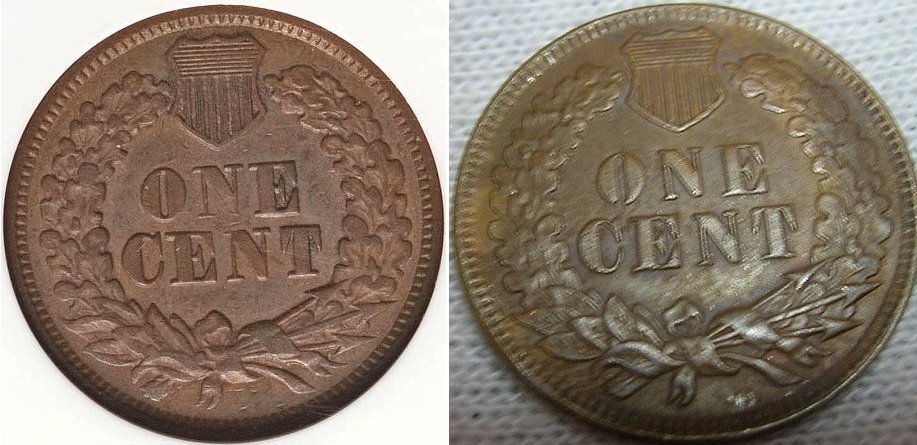 Real-Or-Fake???