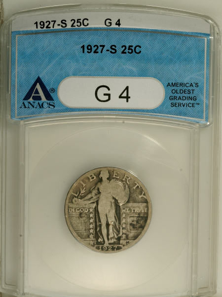 Standing-Lib-Quarters---Pre-Or-Post-1925?