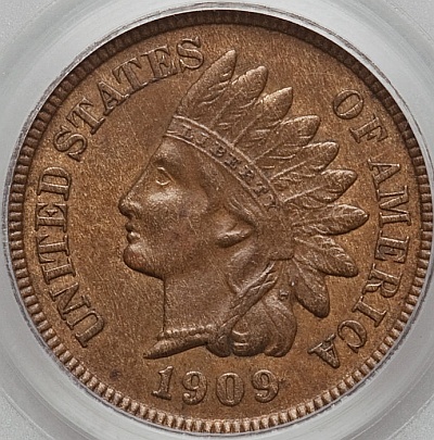 1909-S-Ih