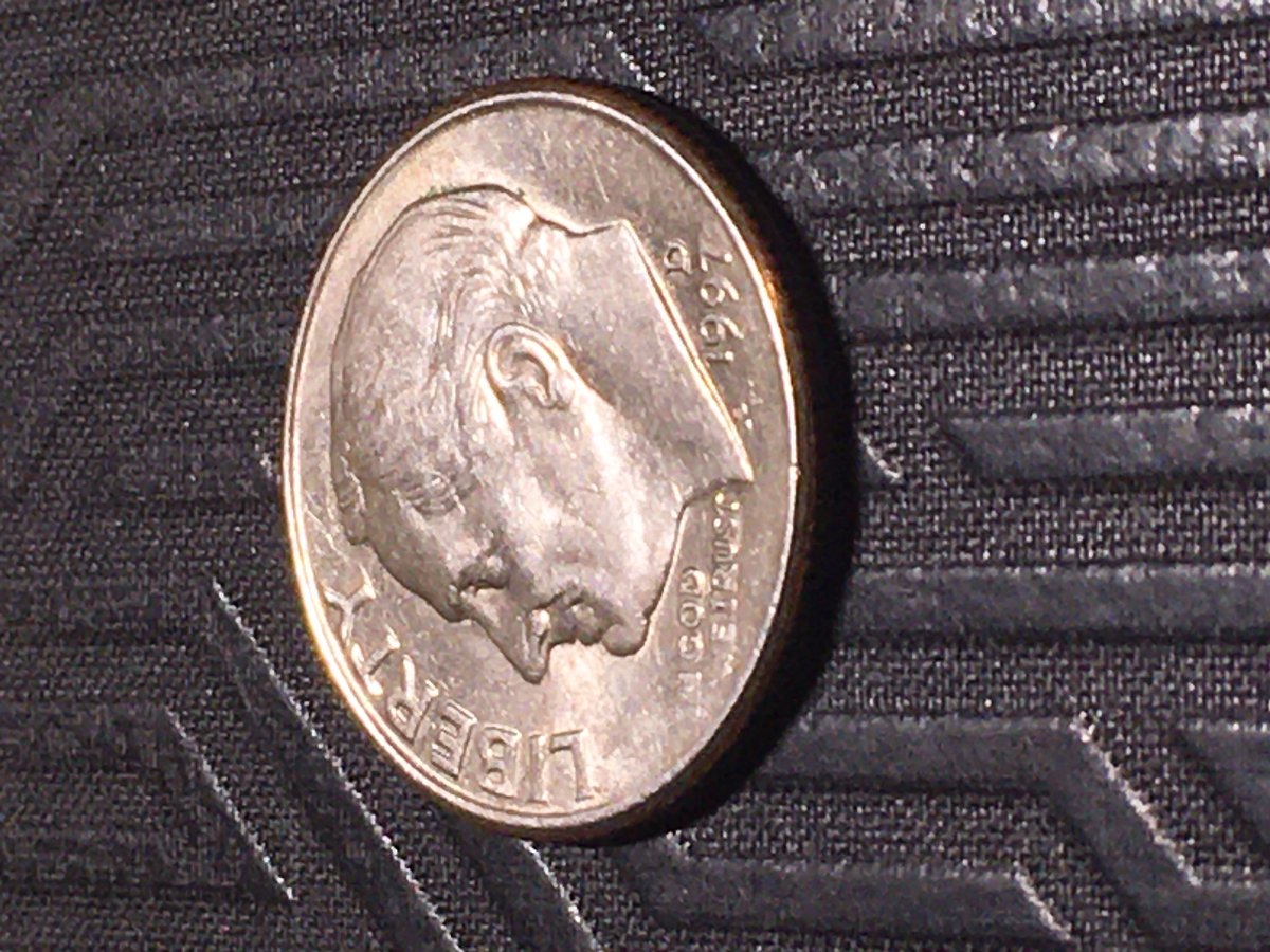 1997-Roosevelt-Dime-Error?-I-Can't-Tell