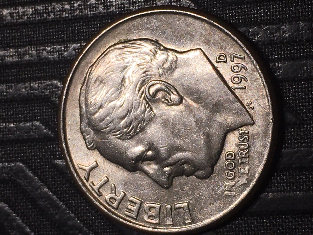 1997-Roosevelt-Dime-Error?-I-Can't-Tell