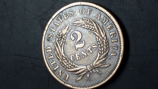 1864-Large-Motto