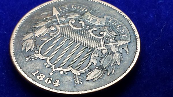 1864-Large-Motto