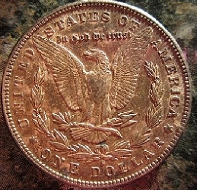 1894-S-Morgan