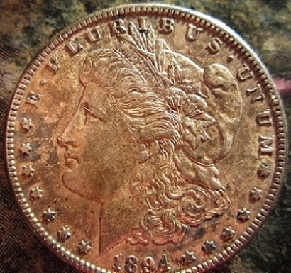 1894-S-Morgan