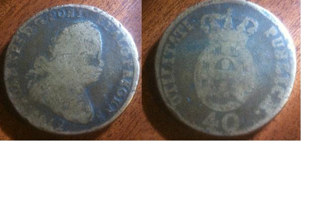 Information-Needed-On-This-Coin-|-Portugal-40-Reis-1812
