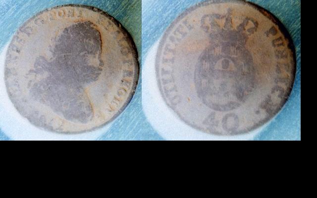 Information-Needed-On-This-Coin-|-Portugal-40-Reis-1812
