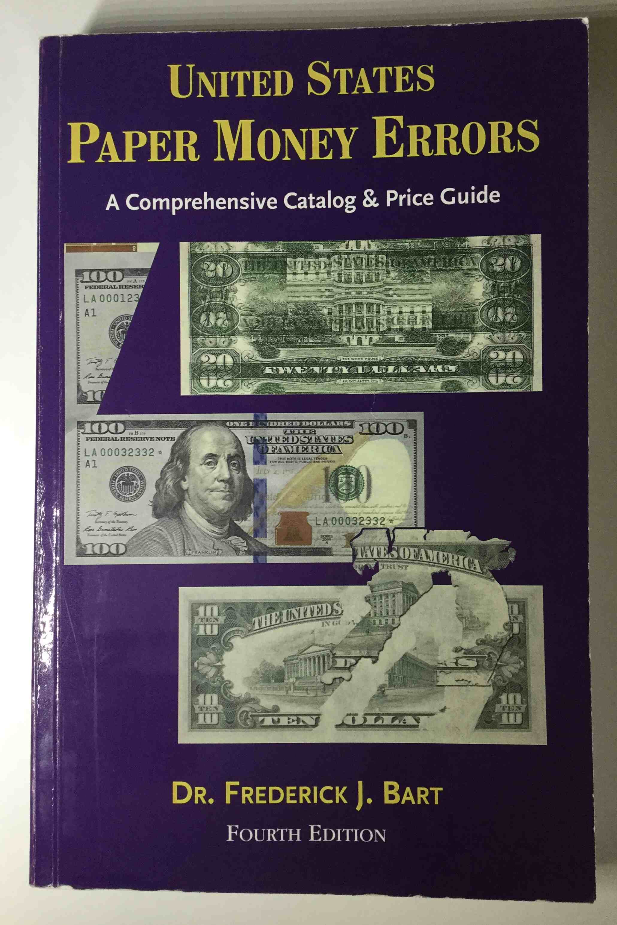 2013-Dollar-Bill-With-Stamp-Mark?