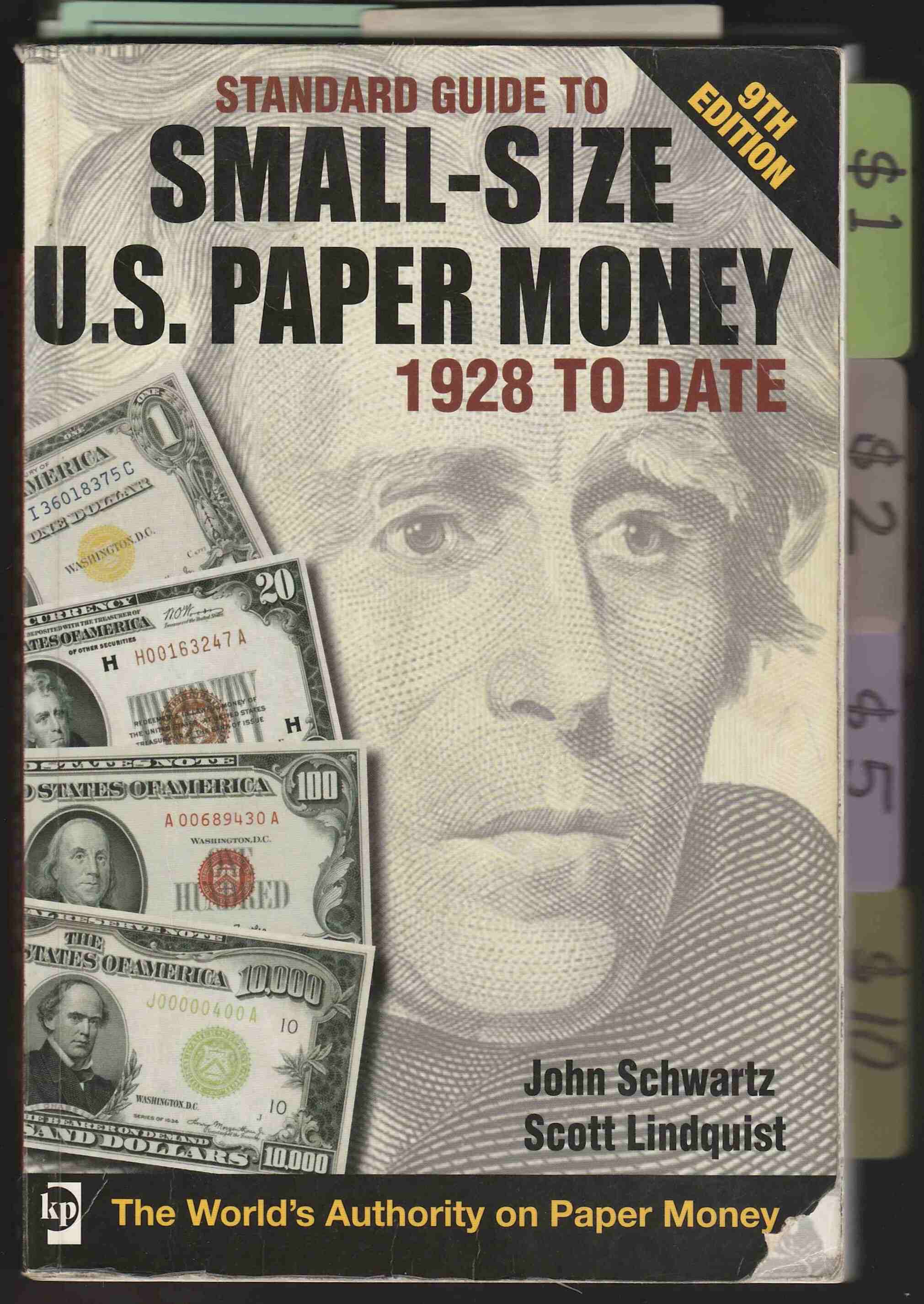 1934-A.-5-Dollar-K.a-Block-Radar-Note-Is-This-A-Wide-1-Or-Wide-2-Note-Please