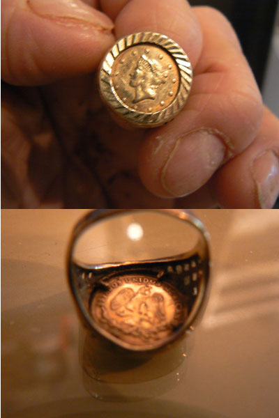 Mexican-Coin-In-Gold-Ring?