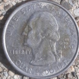 Need-Help-With-My-1999-Pennsylvania-State-Quarter-Errors