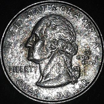 Need-Help-With-My-1999-Pennsylvania-State-Quarter-Errors