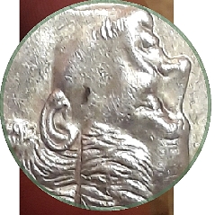 Does-Anybody-Know-Anything-About-This-2015-D-Dime?