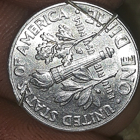 Does-Anybody-Know-Anything-About-This-2015-D-Dime?