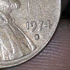 1974-S-Over-D-Lincoln-Cent