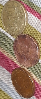 Is-This-A-Possible-1981-Lincoln-Cent-That-Was-Placed-On-A-Foreign-Planchad?