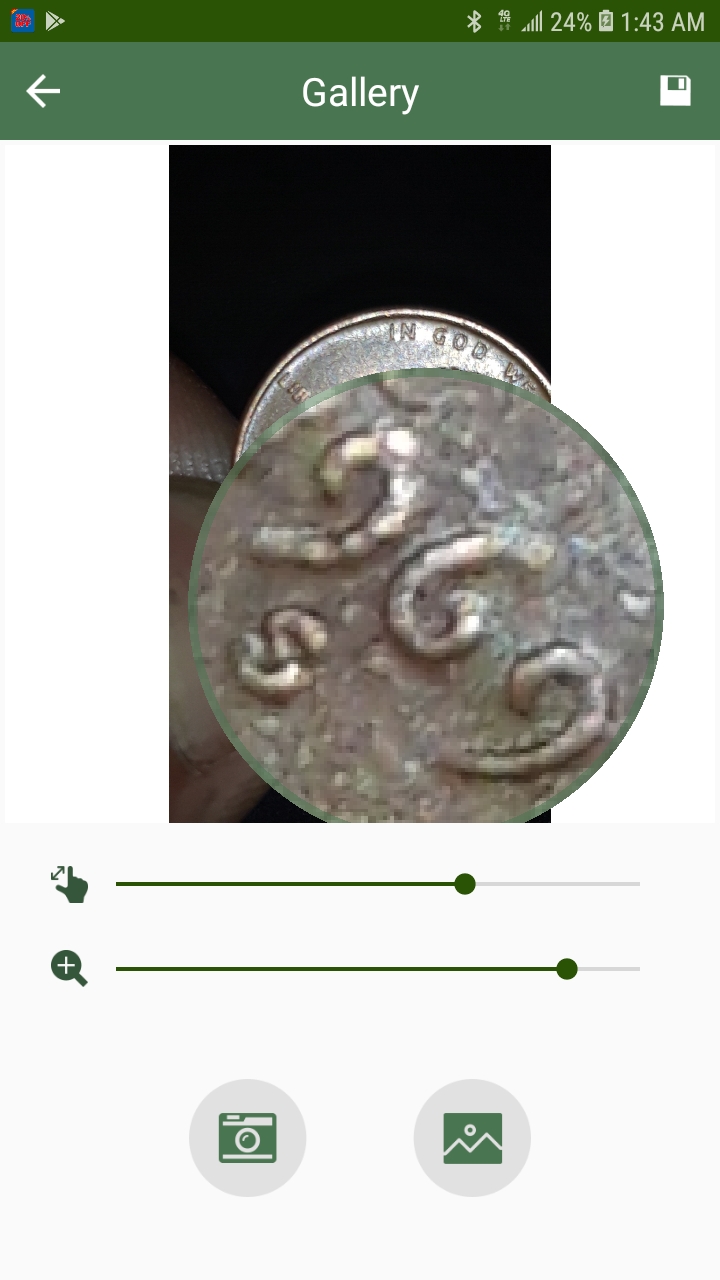 Can-Anybody-Help-To-Identify-If-This-1969-S-Penny-Is-A-Doubled--Die
