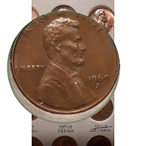 Can-Anybody-Help-To-Identify-If-This-1969-S-Penny-Is-A-Doubled--Die